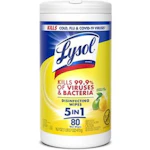 Save $1.00
