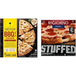 $6.99 each