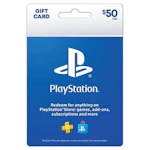 $5 off $25 (select items)