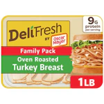 $0.75 Walmart Cash