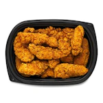 $5.00 per lb.