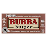$1.00 off