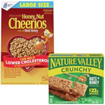 $4.49 each