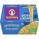 Save $1.00