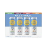 Save $3.00