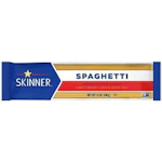 Save 50¢