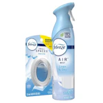 Save $3.50 on 2