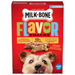 $1.00 OFF