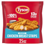 Save $7.83