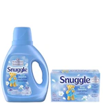 Save $1.50
