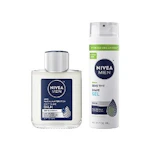 Save $1.00