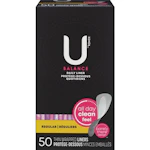 $2 OFF 2 U BY KOTEX