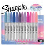 $0.25 Walmart Cash