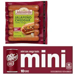 $4.00 off