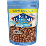 $1.00 off