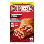 Save $3.00