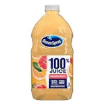 Save 60¢