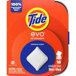 $2 off 1