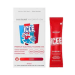 10% off