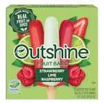 $1.00 off