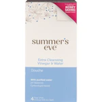 $2 OFF (2) SUMMER'S EVE