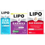 Save $7.00