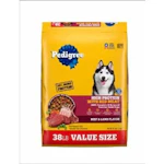 Save $5.00