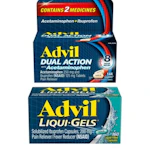 $5.00 Cash Back