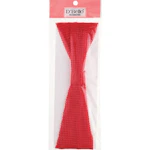 $3 OFF $7 HAIR BRUSHES & ACC