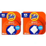 Save $2.00