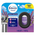 $2 off