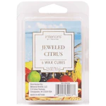 Save $3