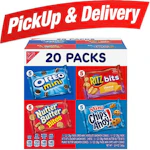 $2.00 off