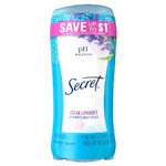 Save $1.00