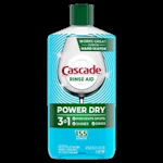 Save $2.00