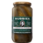 Save $2.00