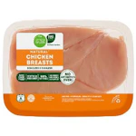 Save $1.50