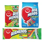 Save $1.50 on 2