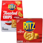 $2.49 each