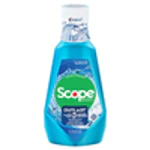 Save $3.00