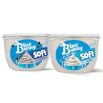 Save $1.00