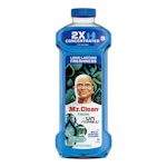 Save $1.00