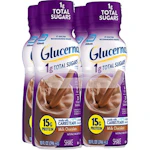 $9.96 Walmart Cash