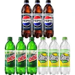 Save $1.75 on 2