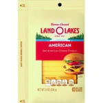 Save $1.00