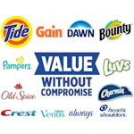 Spend $40, Save $10.00