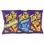 Save 75¢