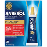 $1.50 Walmart Cash