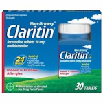Save $1.00