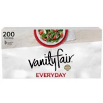 Save $1.50